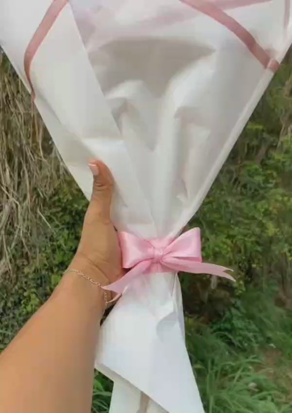 Rosas Eternas para Mamá - Personalizado 🌸